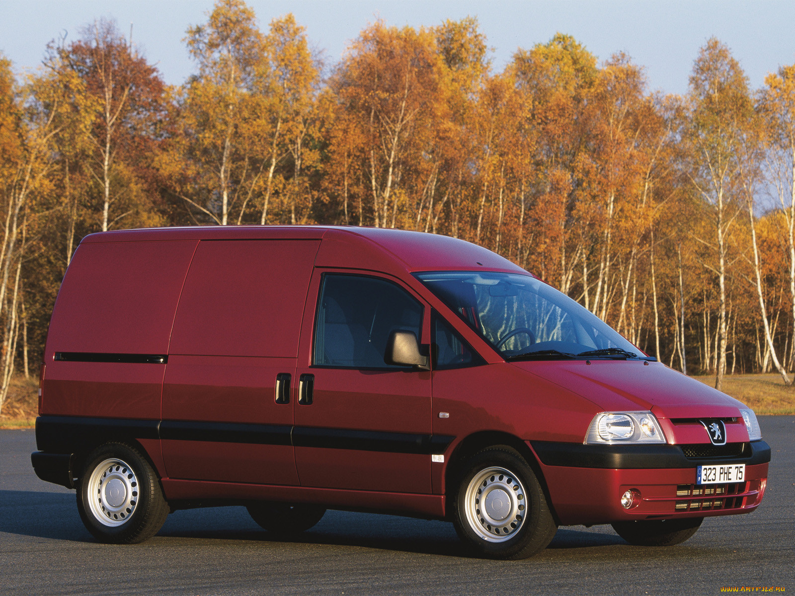 , peugeot
